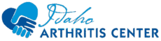 Idaho Arthritis Center