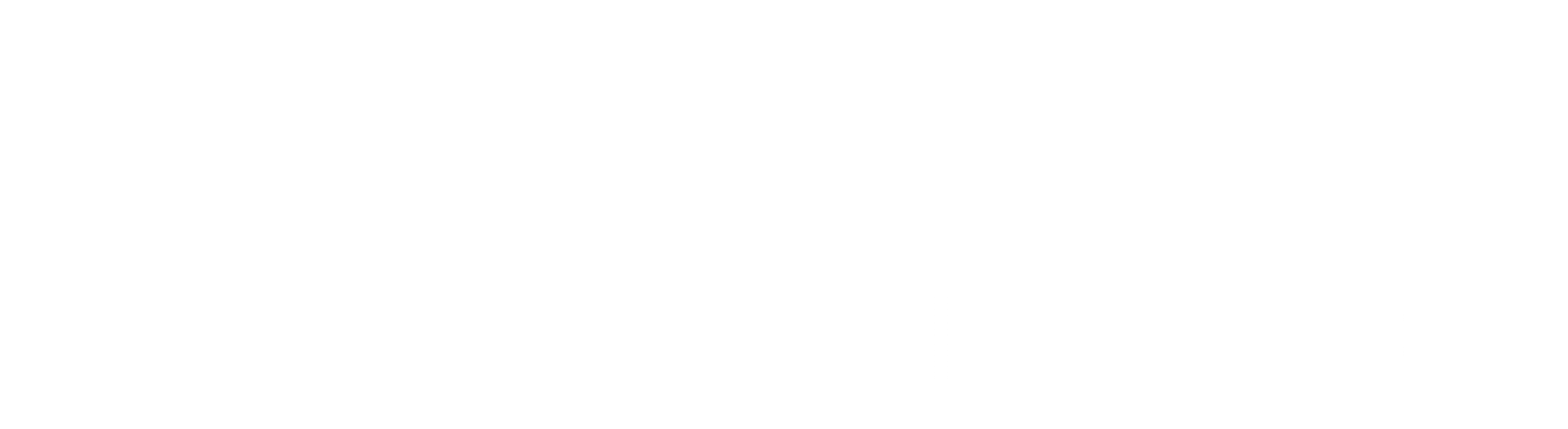 Idaho Arthritis Center