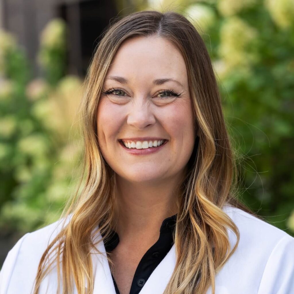 alex idaho arthritis square