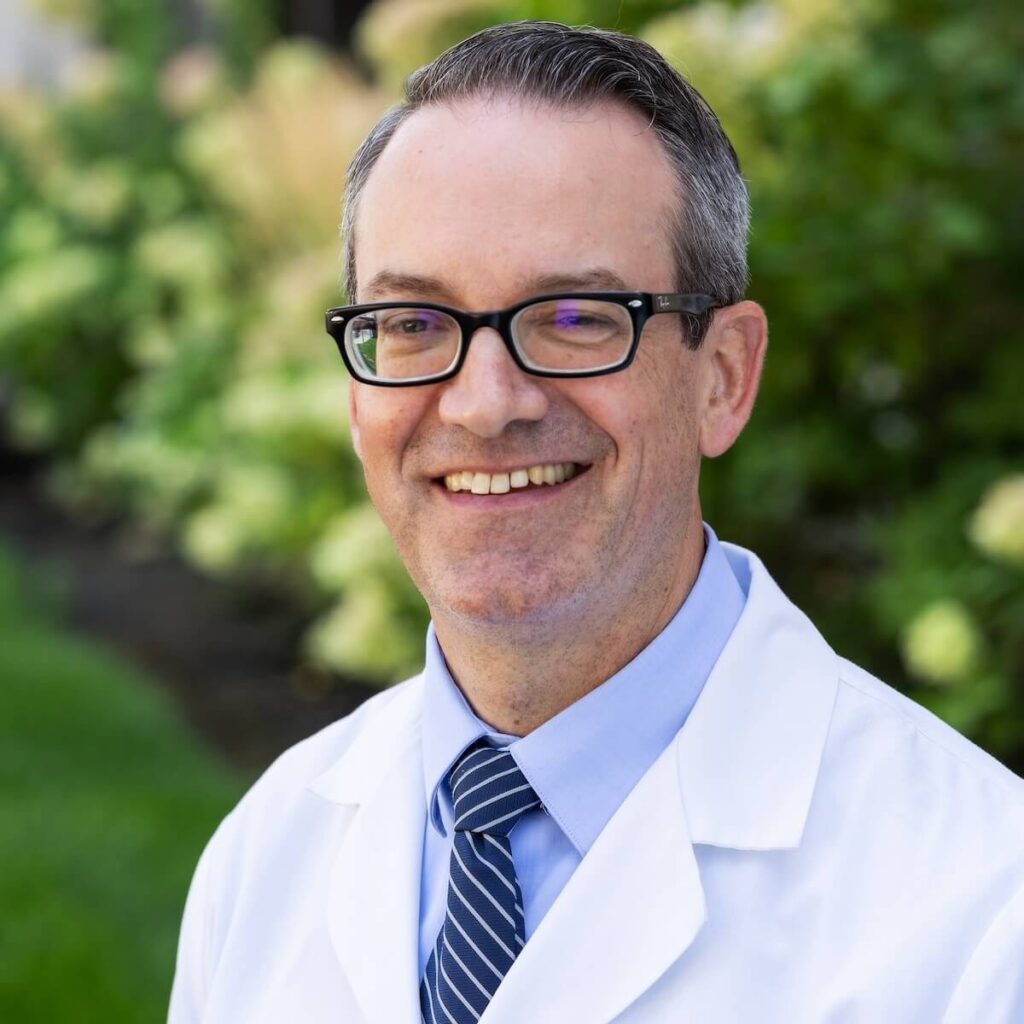 eric idaho arthritis square