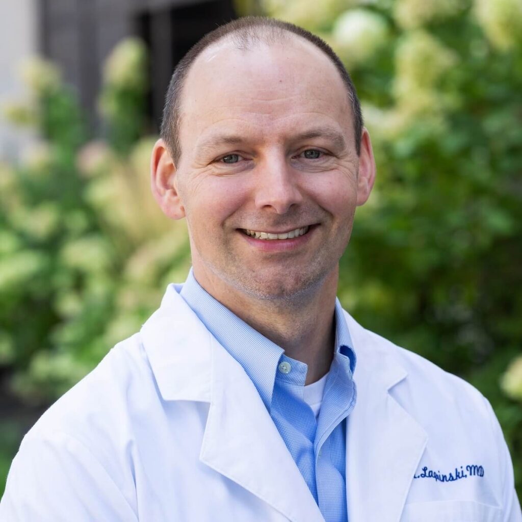 michael idaho arthritis square