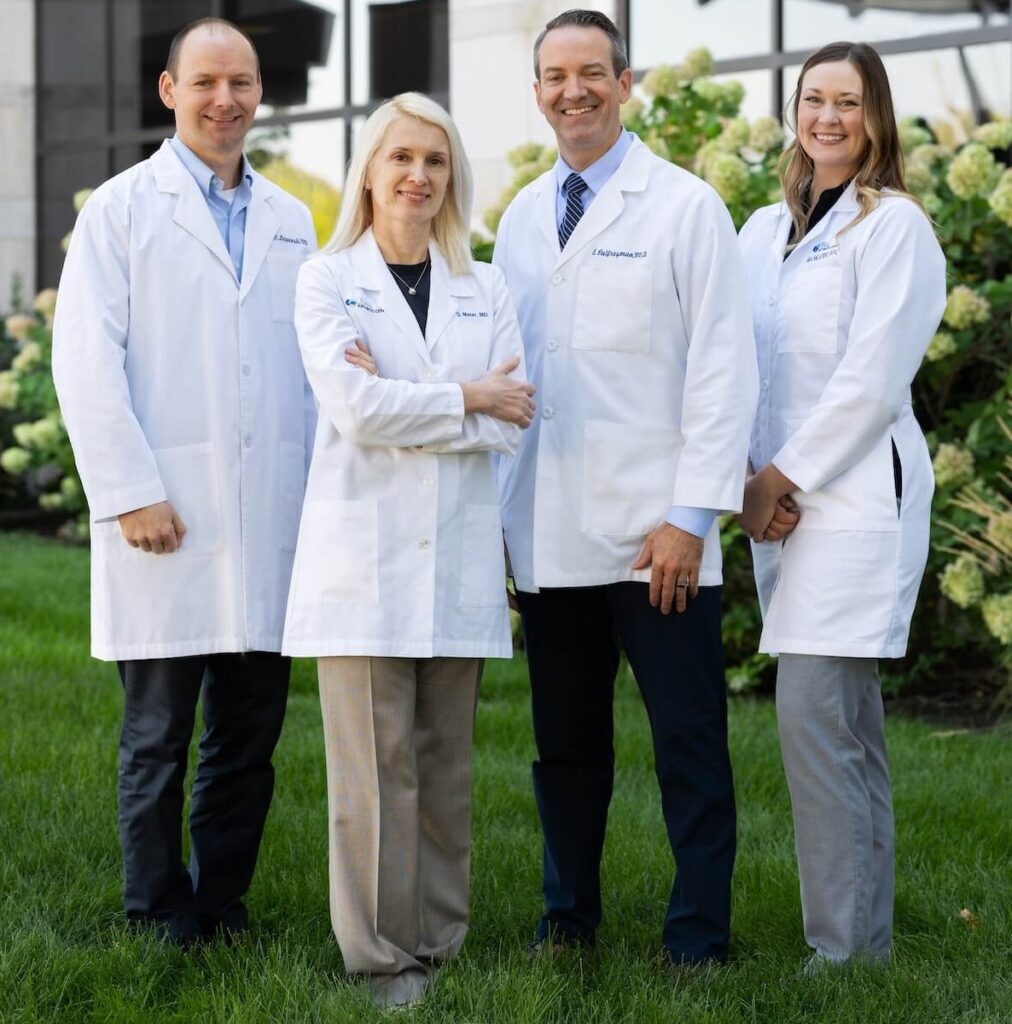 providers front page square