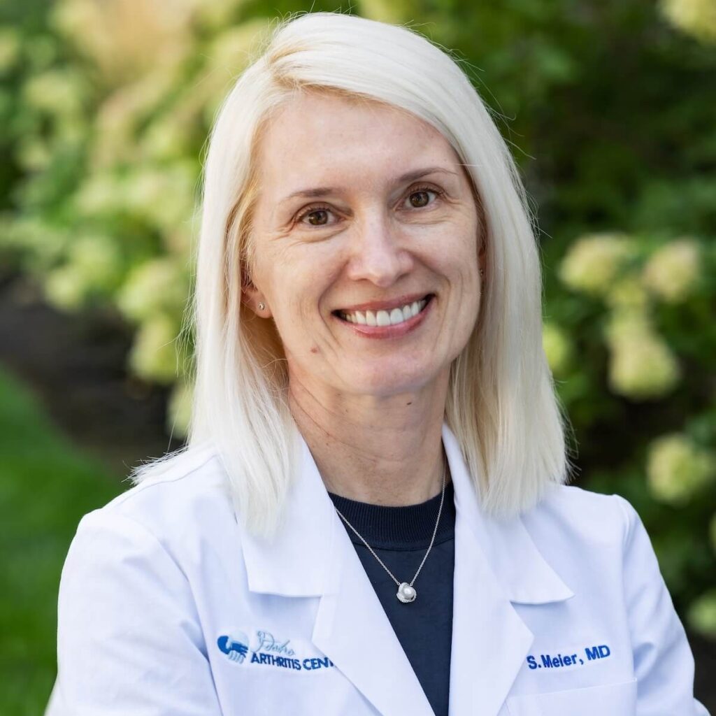 svetlana idaho arthritis square