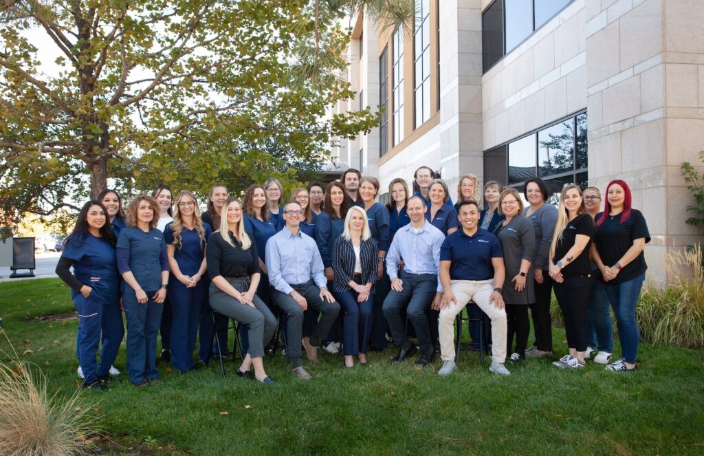 idaho arthritis main